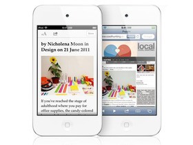 仲巴花呗套现平台 正规持牌通道，秒到支付宝，费率低至 2.8%